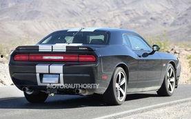 挑战者300最新爆料,神秘性能参数曝光,未来战车实力再升级